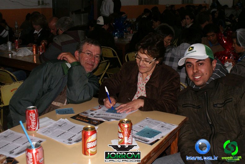 DSC05002.jpg