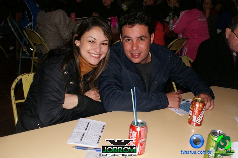 DSC05006.jpg