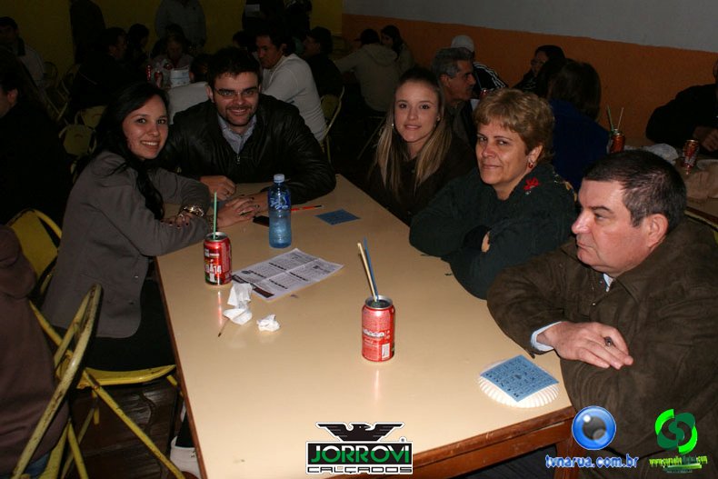 DSC05008.jpg