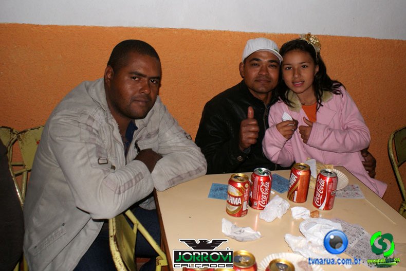 DSC05009.jpg