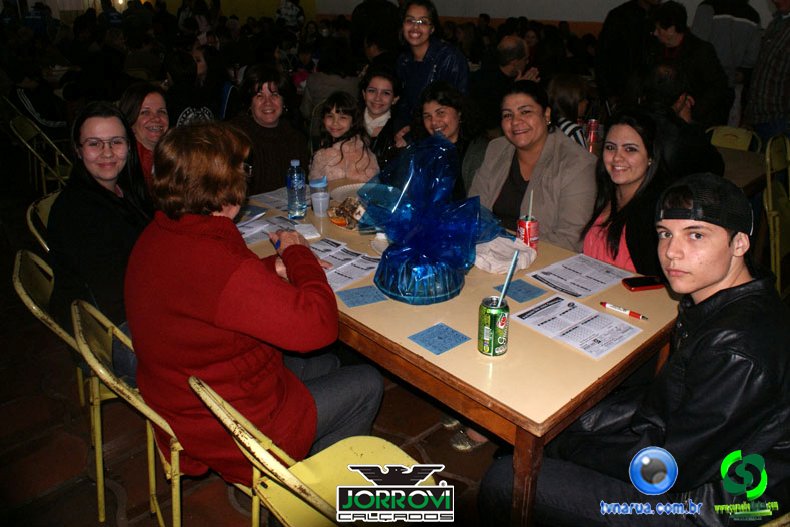 DSC05045.jpg