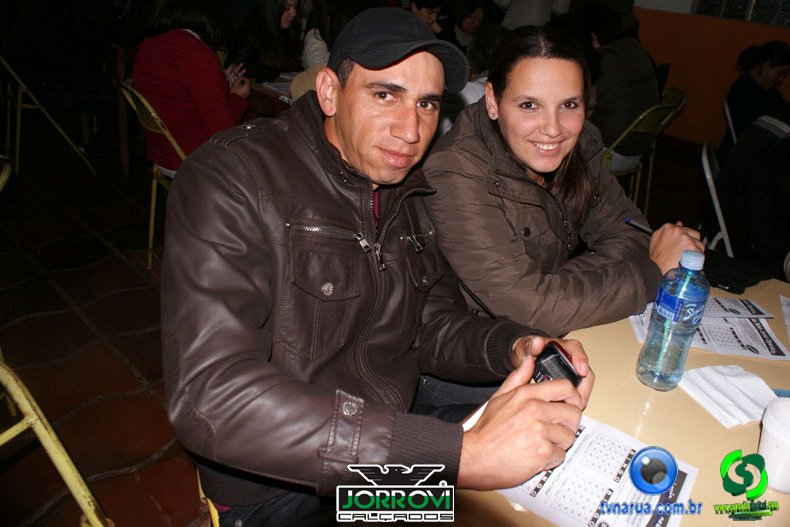 DSC05052.jpg