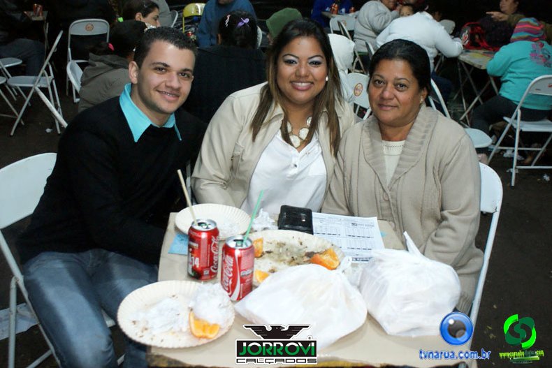 DSC05079.jpg