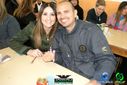 DSC04993.jpg
