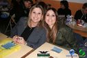 DSC04994.jpg