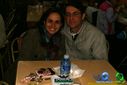 DSC04995.jpg