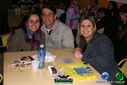 DSC04996.jpg