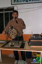 DSC04998.jpg
