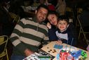 DSC05001.jpg