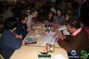DSC05003.jpg