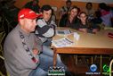 DSC05005.jpg