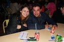 DSC05006.jpg