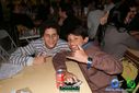 DSC05007.jpg