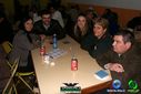DSC05008.jpg