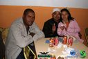 DSC05009.jpg
