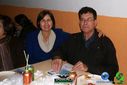 DSC05010.jpg