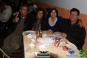 DSC05011.jpg