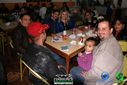 DSC05013.jpg