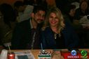 DSC05015.jpg