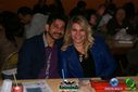 DSC05017.jpg