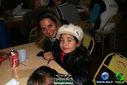 DSC05018.jpg