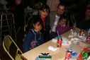 DSC05019.jpg