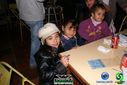 DSC05020.jpg