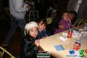 DSC05021.jpg