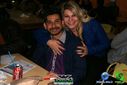 DSC05022.jpg