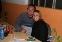 DSC05024.jpg