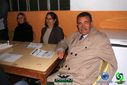 DSC05025.jpg
