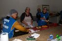 DSC05026.jpg