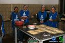 DSC05029.jpg