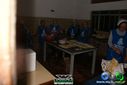 DSC05030.jpg