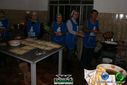 DSC05032.jpg