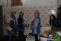 DSC05033.jpg