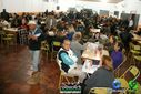 DSC05034.jpg
