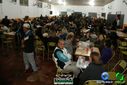 DSC05035.jpg