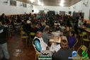DSC05038.jpg