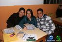 DSC05039.jpg
