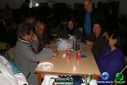 DSC05041.jpg