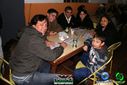 DSC05042.jpg