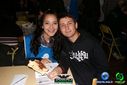 DSC05043.jpg