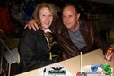 DSC05049.jpg