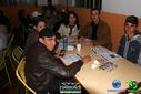 DSC05051.jpg
