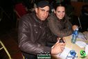 DSC05052.jpg