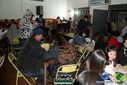 DSC05054.jpg