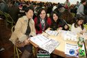 DSC05056.jpg