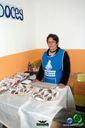DSC05058.jpg