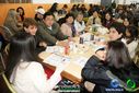 DSC05059.jpg
